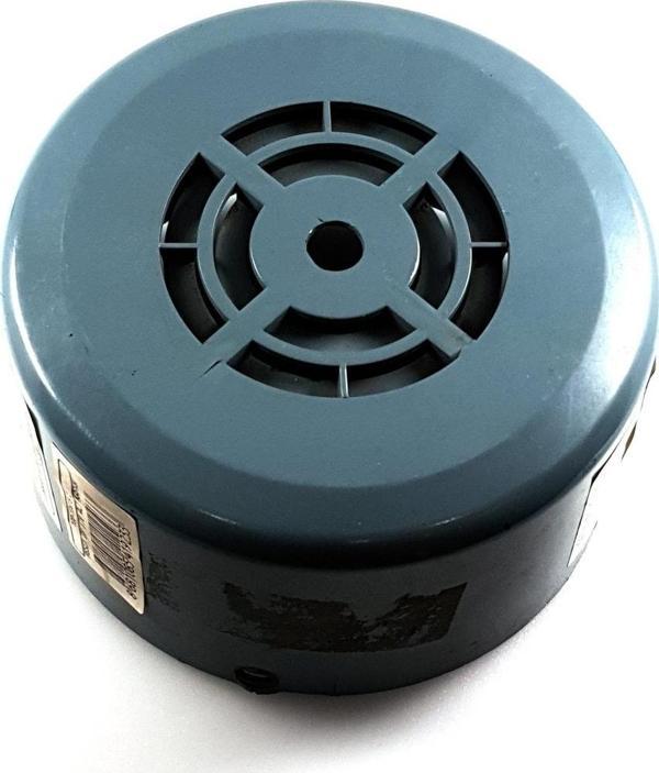 Resun Gf 250 Alt Kapak - Image 1