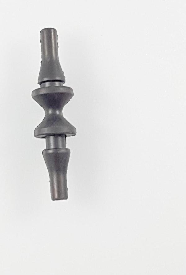 Resun Lp 100 Kasa Ayağı - Image 1