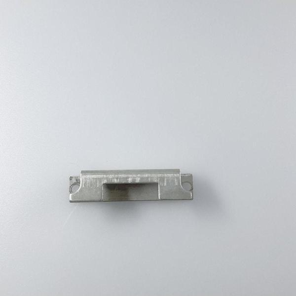 Resun Lp 100 Limit Kısıtlayıcı - Image 1