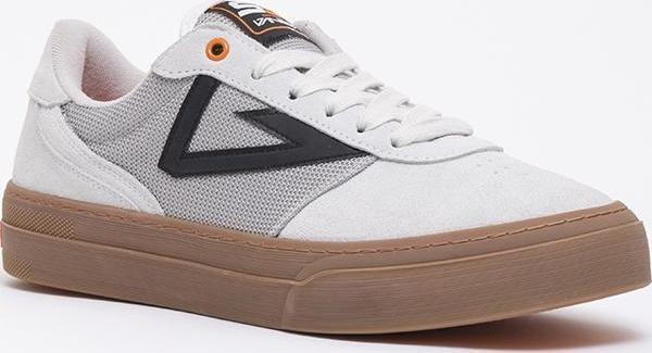 1408 S3 SNEAKERS ERKEK AYAKKABI BEYAZ  - Image 1