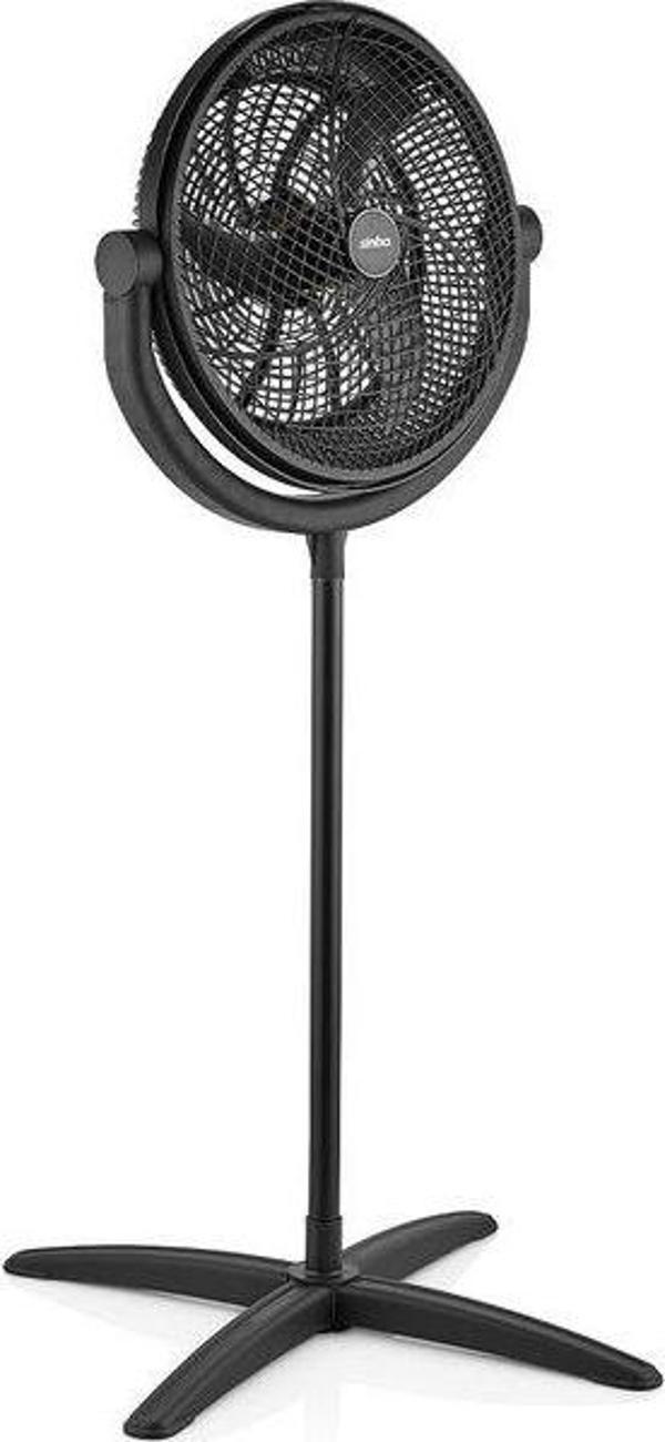 Sinbo SF-6783 Ayaklı Vantilatör - Image 1
