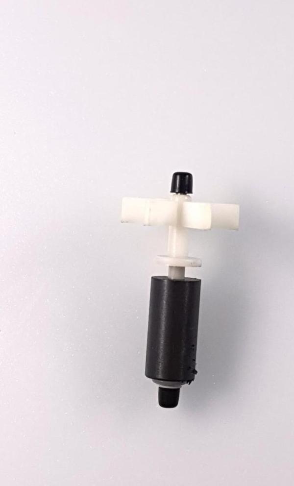 Resun Sp 1200l-300-2l Mıknatıs - Image 1