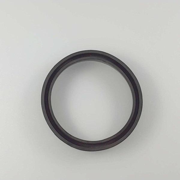 Resun Uv-07 O- Ring (conta) - Image 1