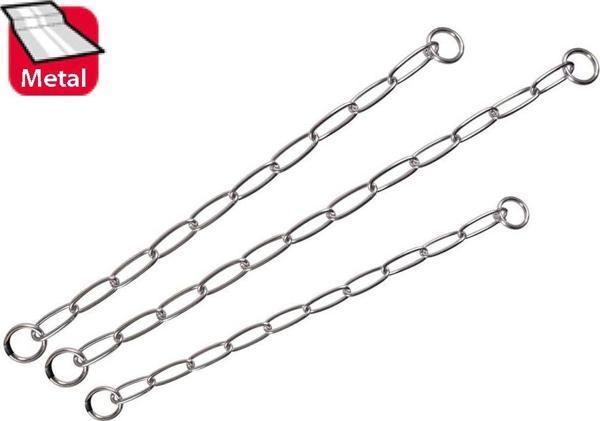 Karlıe Eğitim Tasması 55cm - Image 1