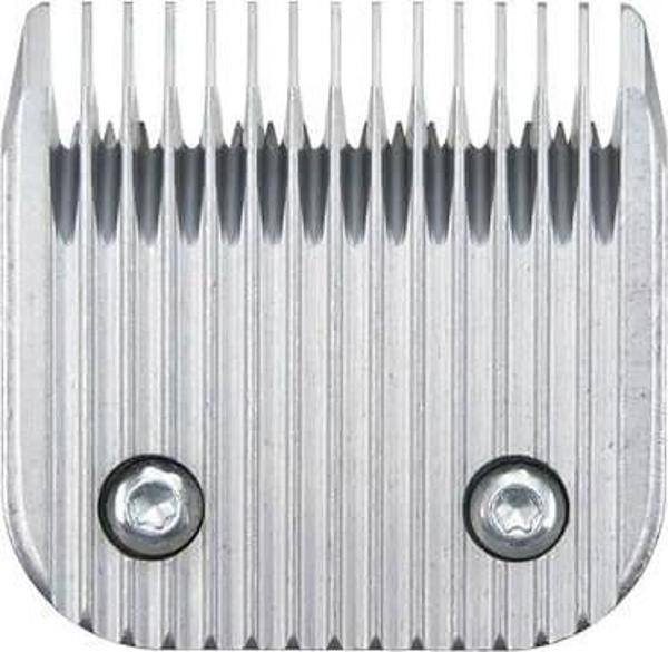 Moser 7 F 5 Mm Kalın Diş - Image 1
