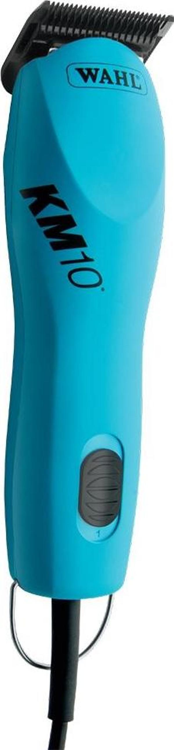 Wahl Km10 - Image 1