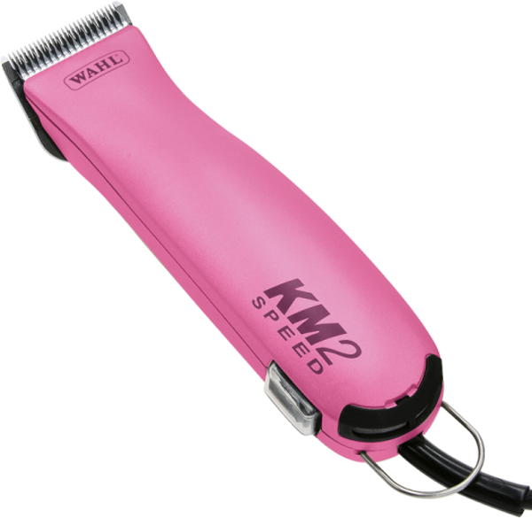 Wahl Km2 - Image 1