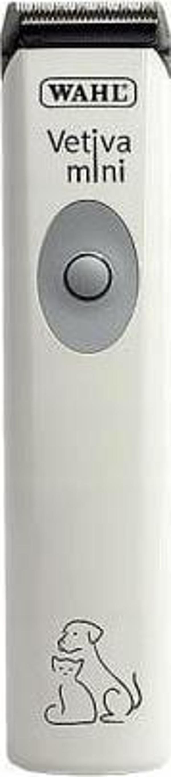 Wahl Vetiva Mini - Image 1