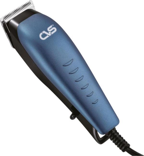 Cvs Dn 7503 Professıonal Saç Sakal Kesme Makinesi - Image 1