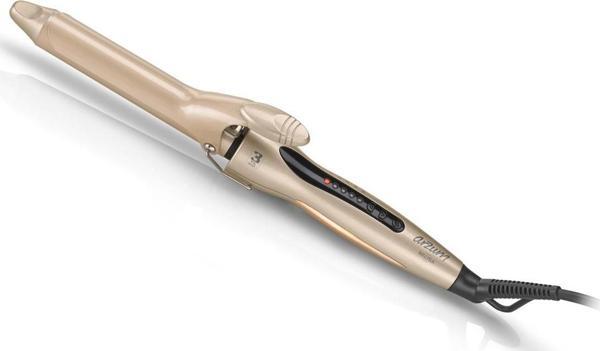 Arzum AR5033 Belisa Keratin Seramik Plaka Saç Maşası - Image 1
