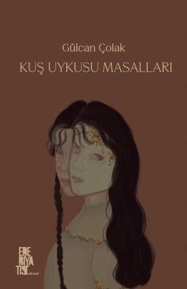 Kuş Uykusu Masalları - Edebiyatist - Image 1