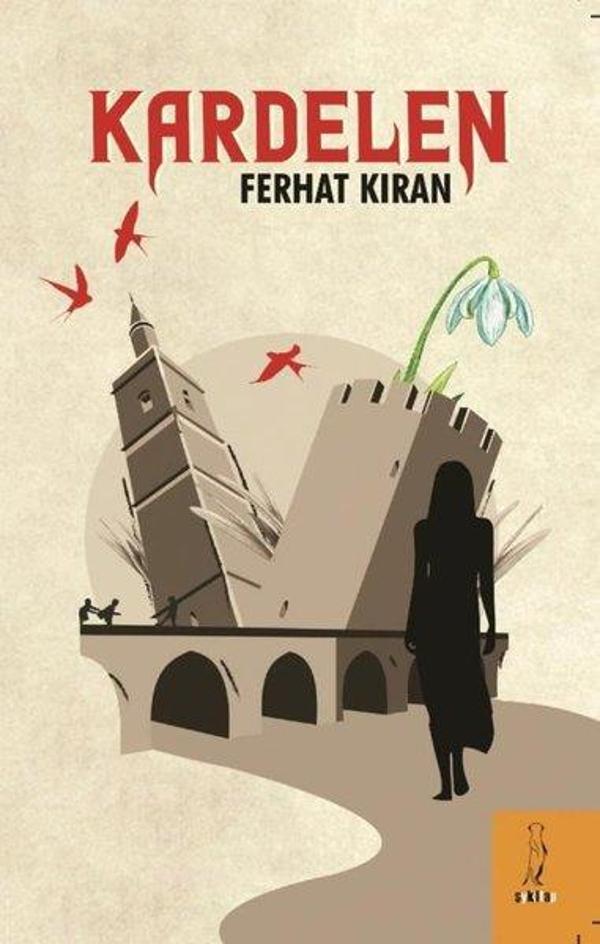 Kardelen - ŞYK Kitap - Image 1