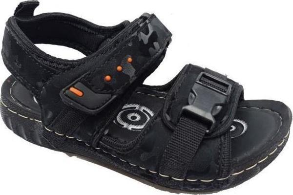 Proter 2005 Anatomik Suya Dayanıklı Filet Çocuk Sandal - Image 1