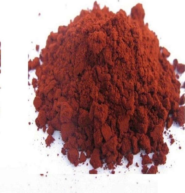 M1 Art M1 Metalik Sedef Pigment 5.Gr-Epoksi -Poliüretan -Polyester Reçine-Mum-Kozmetik-Boya - Image 1