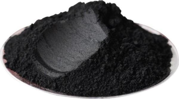 M1 Art Metalik Sedef Pigment 5 Gr Epoksi  Poliüretan  Polyester Reçine Mum Kozmetik Boya - Image 1