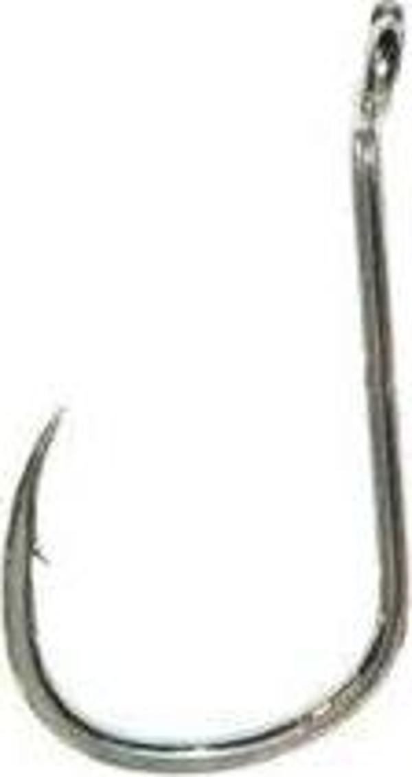 Magnet 530 Bronz İğne No: 5 (100'lü) - Image 1