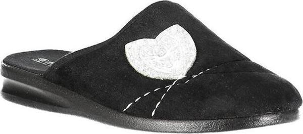 Muya 28895 Halı Erkek Terlik - Image 1