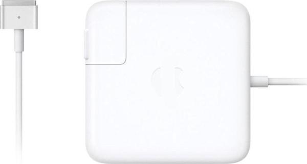 Qifit Macbook Adaptör 60W Magsafe 2 Power Adaptör Şarj Cihazı - Image 1
