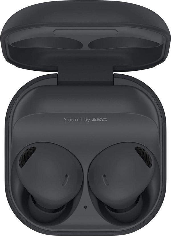 Qifit Samsung Galaxy Buds Pro Bluetooth Kulaklık - Image 1