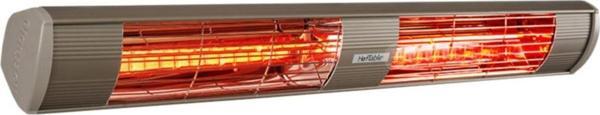 Hottable Classıc Dış Mekan Isıtıcı 3000W - Image 1