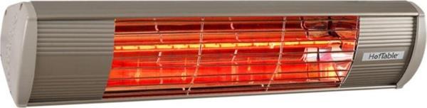 Hottable Classıc Su Geçirmez Dış Mekan Isıtıcı 2000W - Image 1