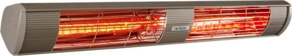 Hottable Classıc Su Geçirmez Dış Mekan Isıtıcı 3000W - Image 1