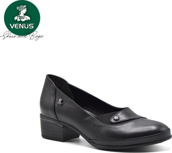 Venüs Kadın Atom Ayakkabı - Image 1