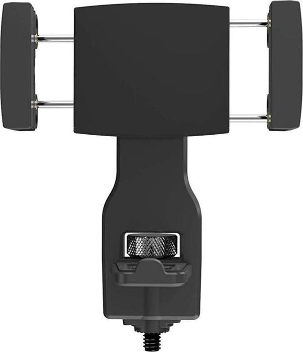 Hohem Gimbal Telefon Tutucu Yatay Ve Dikey - Image 1