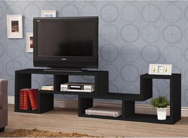 Asil Mdf Kitaplık - Image 1