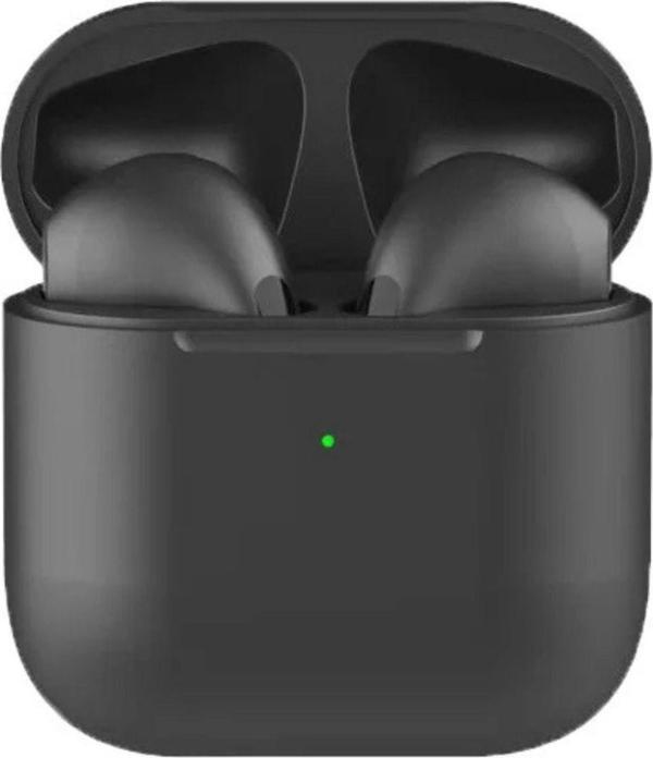 Abbruch Yeni Pro 5 Plus Bluetooth Kulaklık Ios Android Uyumlu A+ Kalite Hd Ses Performansı - Image 1