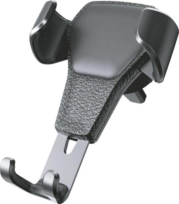 ITHINK ARAÇ İÇİ AYARLANLBLR.TELEFON TUTUCU CH-1050 - Image 1
