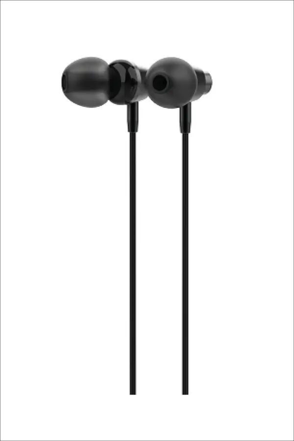 LDNIO KULAKİÇİ KULAKLIK HP03 - Image 1