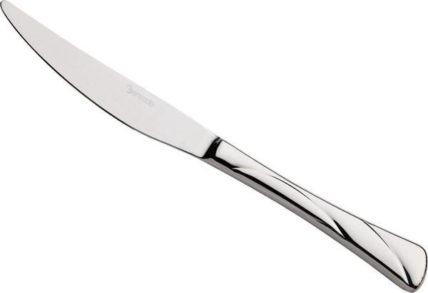 Yiğitsan Şehzade Nisa 6lı Tatlı Bıçak - Image 1