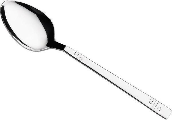 Yiğitsan Şehzade Elif 6lı Yemek Kaşık - Image 1