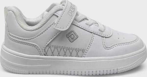 PEPİNO BY24-1603 CIRTLI HAFİF BEBE SPOR AYAKKABI - Image 1