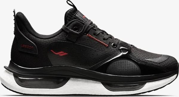 LESCON FLEX FOAM BUZZER 2 HAFİF ERKEK SPOR AYAKKABI - Image 1