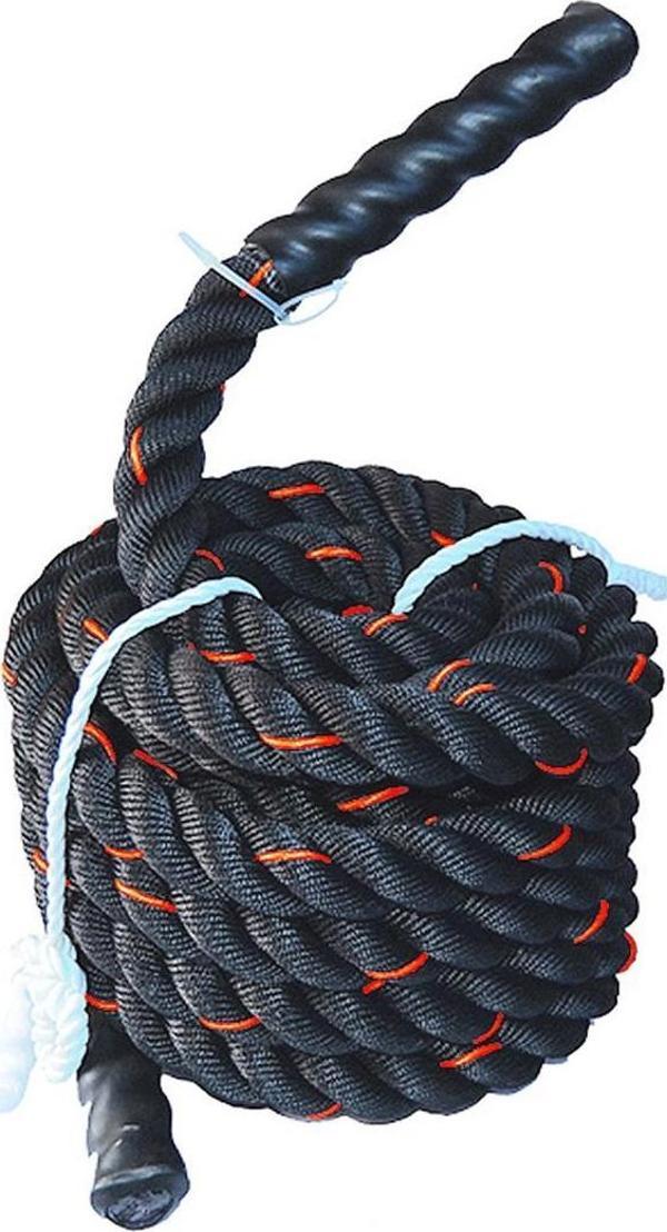 Avessa 15 Metre Crosfit Halatı - Image 1