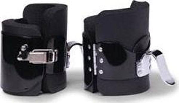 Avessa Gravity Boots Ters Asılma Aparatı MB14078 - Image 1
