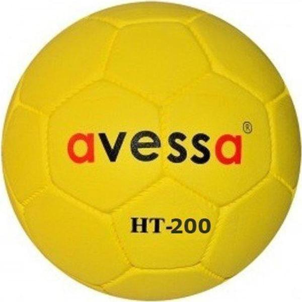 Avessa Kauçuk Hentbol Topu No 2 - Image 1