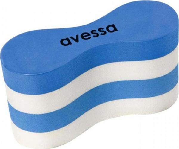 Avessa Pullboy Yüzme Aparatı Pull Boy Mavi - Image 1