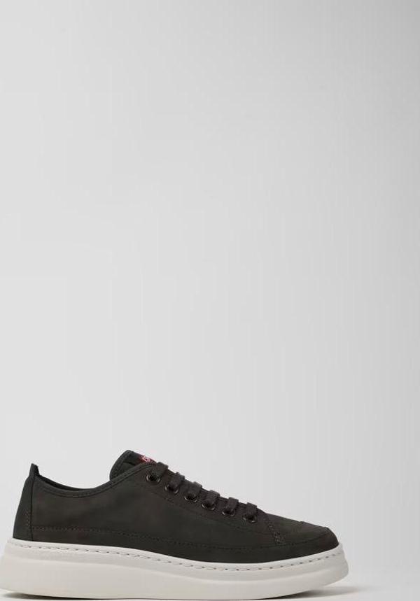 Camper Runner Up Kadın Spor Ayakkabı - Image 1