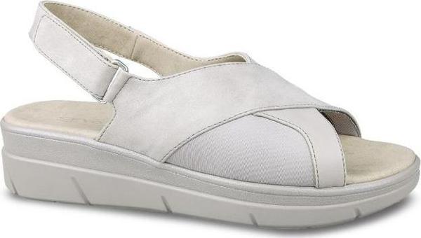 Ceyo Kadın Sandalet - Image 1