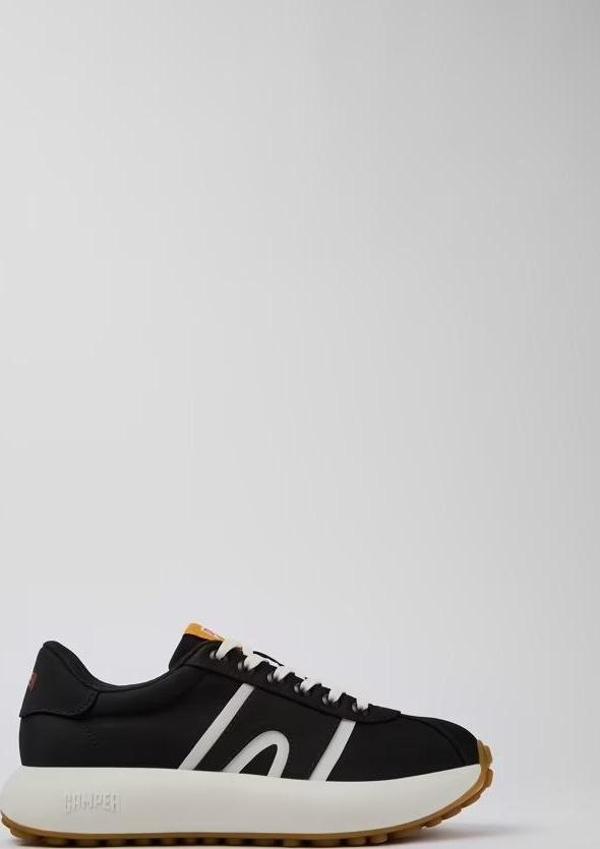 Camper Pelotas Athens Kadın Spor Ayakkabı - Image 1