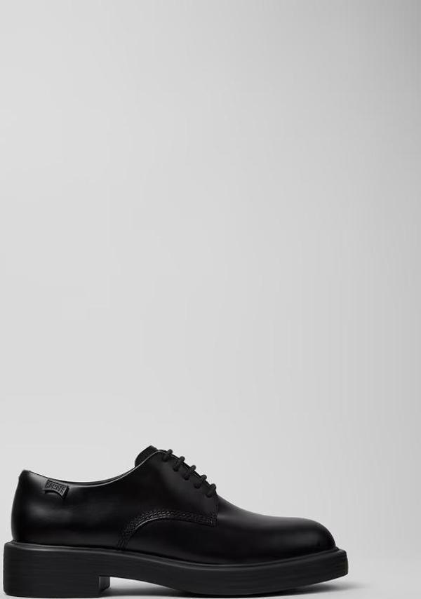 Camper Dean Kadın Casual Ayakkabı - Image 1