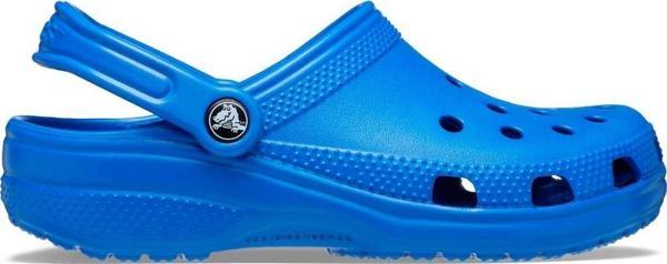 Crocs Classic Unisex Terlik - Image 1