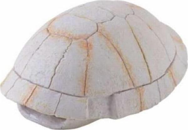 Exo Terra Kaplumbağa Kabuğu Sürüngen Aksesuarı - Image 1