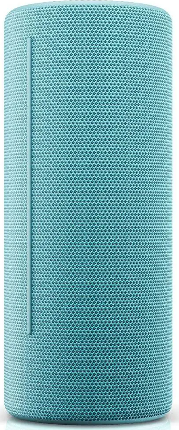 LoeWe. Hear 2 Bluetooth Hoparlör Aqua Blue - Image 1
