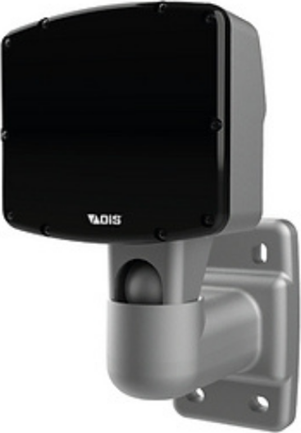 XTR-IR50M 50 Metre 12V IR Spot - Image 1