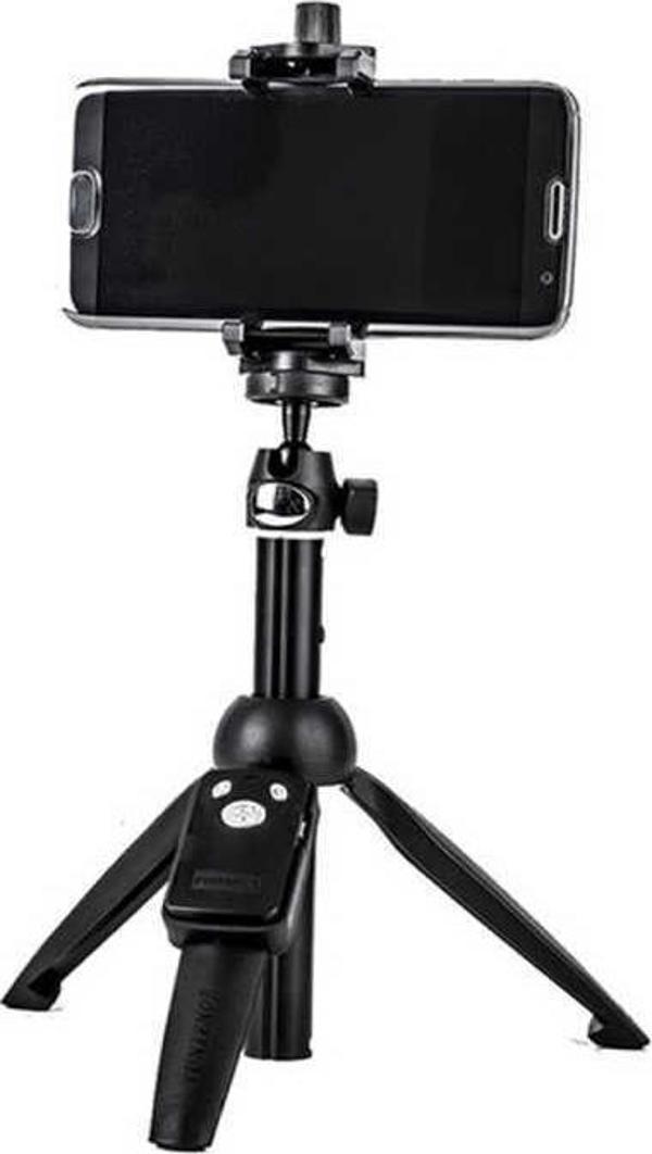 Yunteng YT-9928 Selfie Çubuğu - Image 1