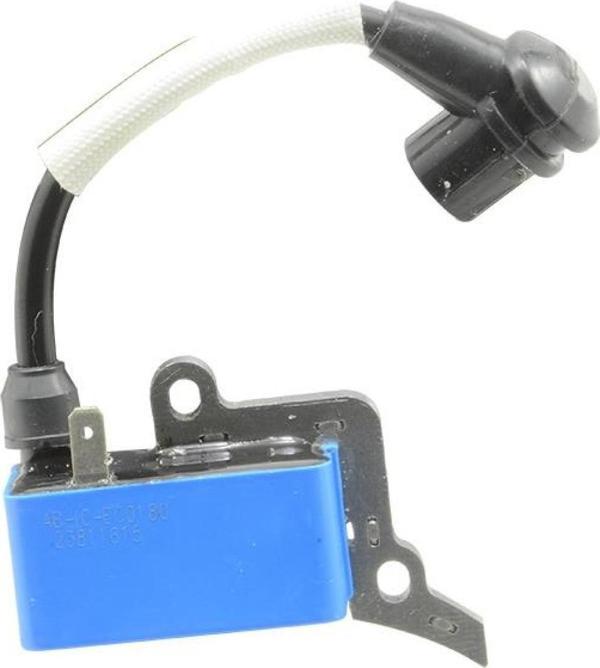 Echo CS 2511 TES-2511 WES / Shindaiwa 251 Elektronik Bobin - Image 1